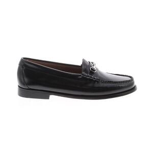 G.H. Bass Lianna Bit Weejuns Loafer